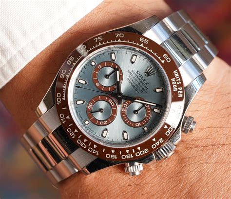 rolex light blue daytona|rolex daytona ice blue price.